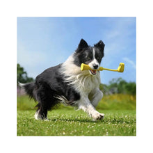 Insta360 GO 3 Fetch Stick