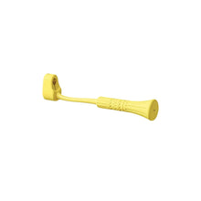 Insta360 GO 3 Fetch Stick