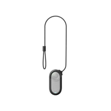 Insta360 GO 3 Magnet Pendant Safety Cord