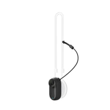 Insta360 GO 3 Magnet Pendant Safety Cord