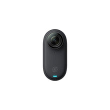 Insta360 GO 3 Standalone Camera