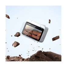 Insta360 GO 3/3S Screen Protector