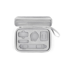Insta360 GO 3/GO 3S Carry Case