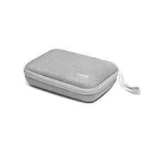 Insta360 GO 3/GO 3S Carry Case