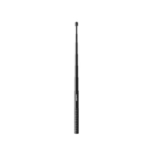 Insta360 Invisible Selfie Stick (114 cm)