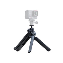 Insta360 Multi Mount