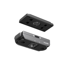 Insta360 Quick Release Mount