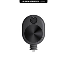 Insta360 X3 Bullet Time Cord