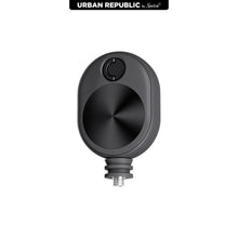 Insta360 X3 Bullet Time Cord