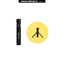Insta360 X3 Bullet Time Handle