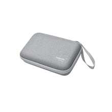 Insta360 X3 Carry Case *NEW