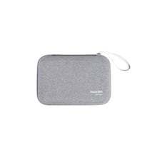 Insta360 X3 Carry Case *NEW