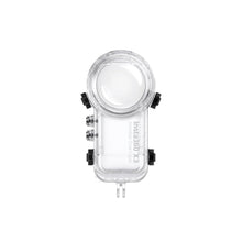 Insta360 X3 Invisible Dive Case