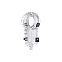 Insta360 X3 Invisible Dive Case