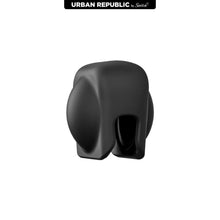 Insta360 X3 Lens Cap