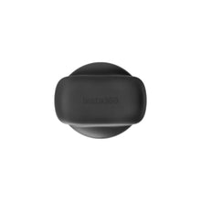 Insta360 X3 Lens Cap