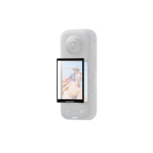 Insta360 X3 Screen Protector