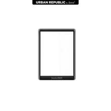 Insta360 X3 Screen Protector