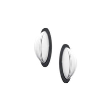 Insta360 X3 Sticky Lens Guards