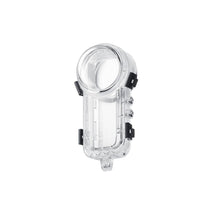 Insta360 X4 Invisible Dive Case