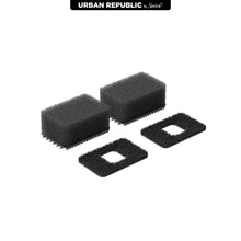 Insta360 X4 Mic Wind Muff