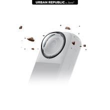 Insta360 X4 Premium Lens Guards