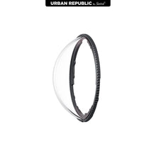 Insta360 X4 Premium Lens Guards