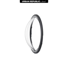 Insta360 X4 Standard Lens Guards