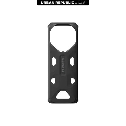 Insta360 X4 Thermo Grip Cover