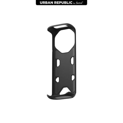 Insta360 X4 Thermo Grip Cover