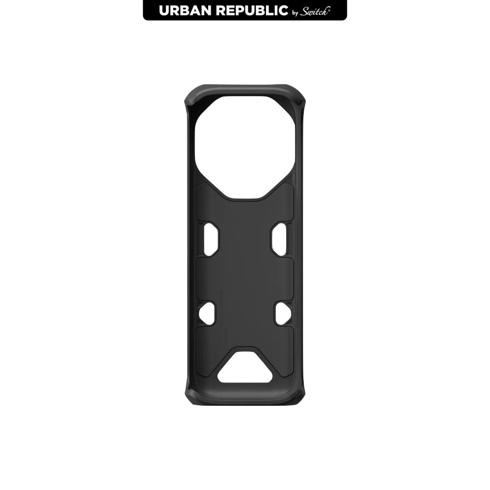 Insta360 X4 Thermo Grip Cover