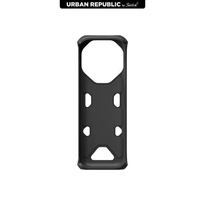 Insta360 X4 Thermo Grip Cover