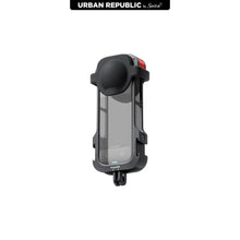 Insta360 X4 Utility Frame