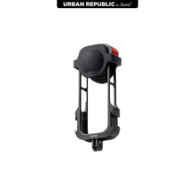 Insta360 X4 Utility Frame