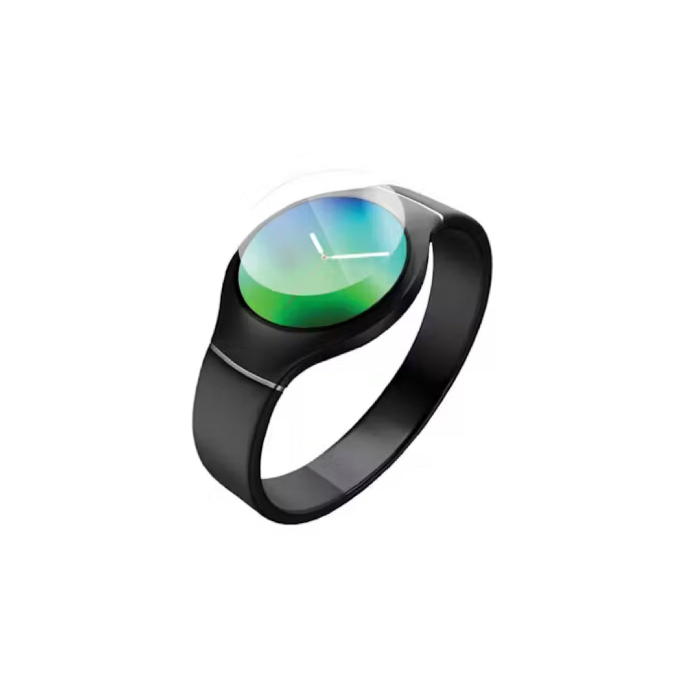 InvisibleShield ISoD Blank- Clear Protect Wearable