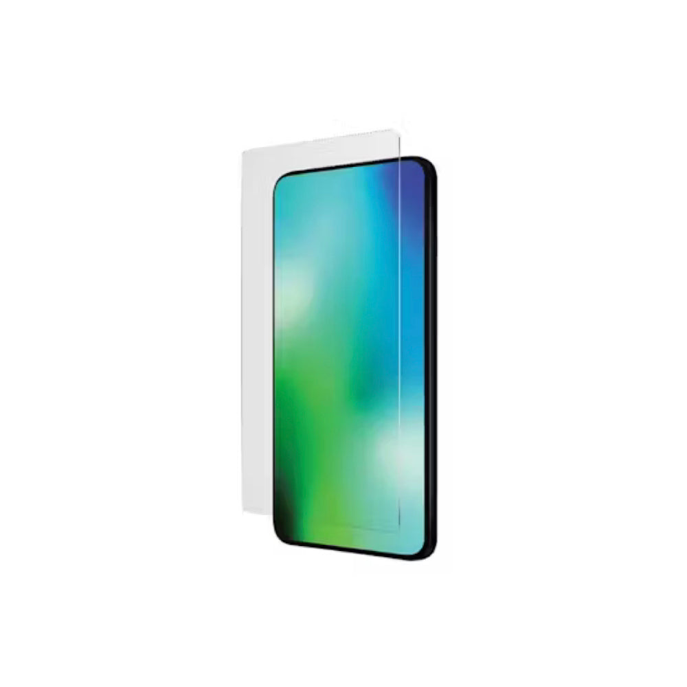 InvisibleShield ISoD Blank- Clear Protect Small