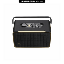 JBL Authentics 300