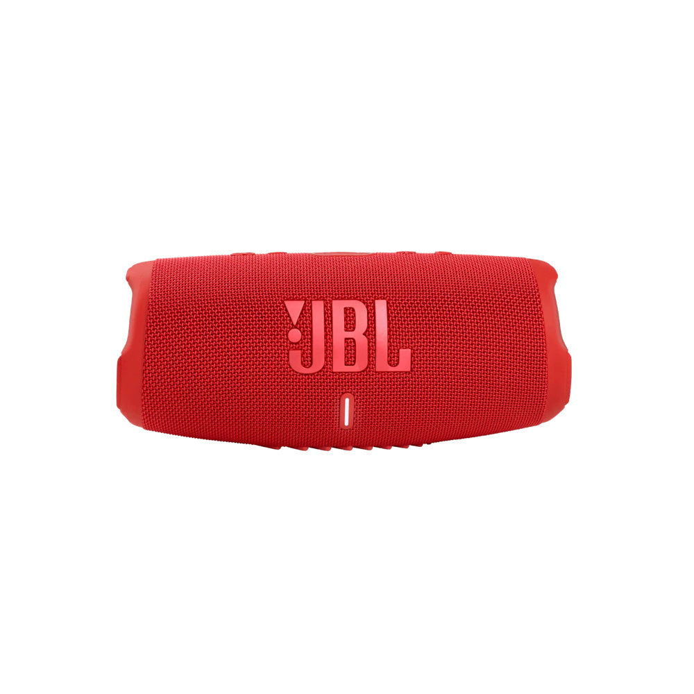 JBL Charge 5