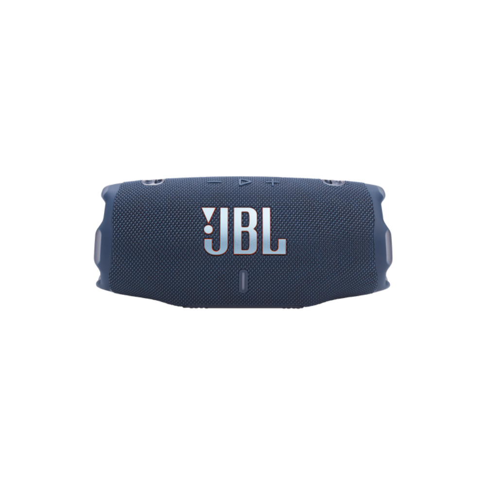 JBL Charge 6