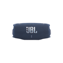JBL Charge 6