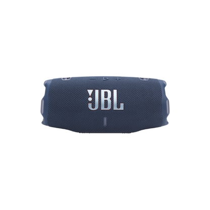 JBL Charge 6