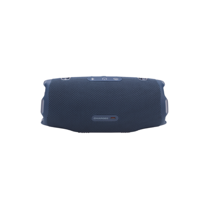 JBL Charge 6
