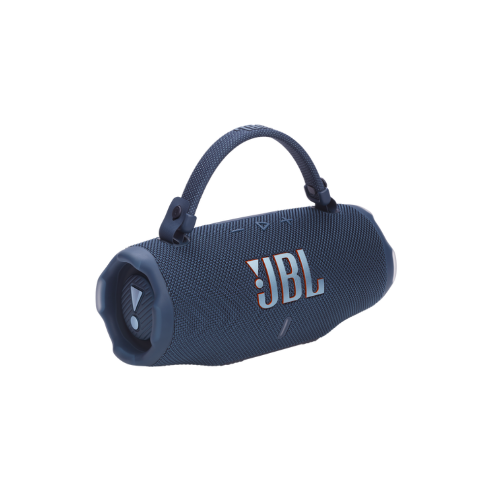 JBL Charge 6