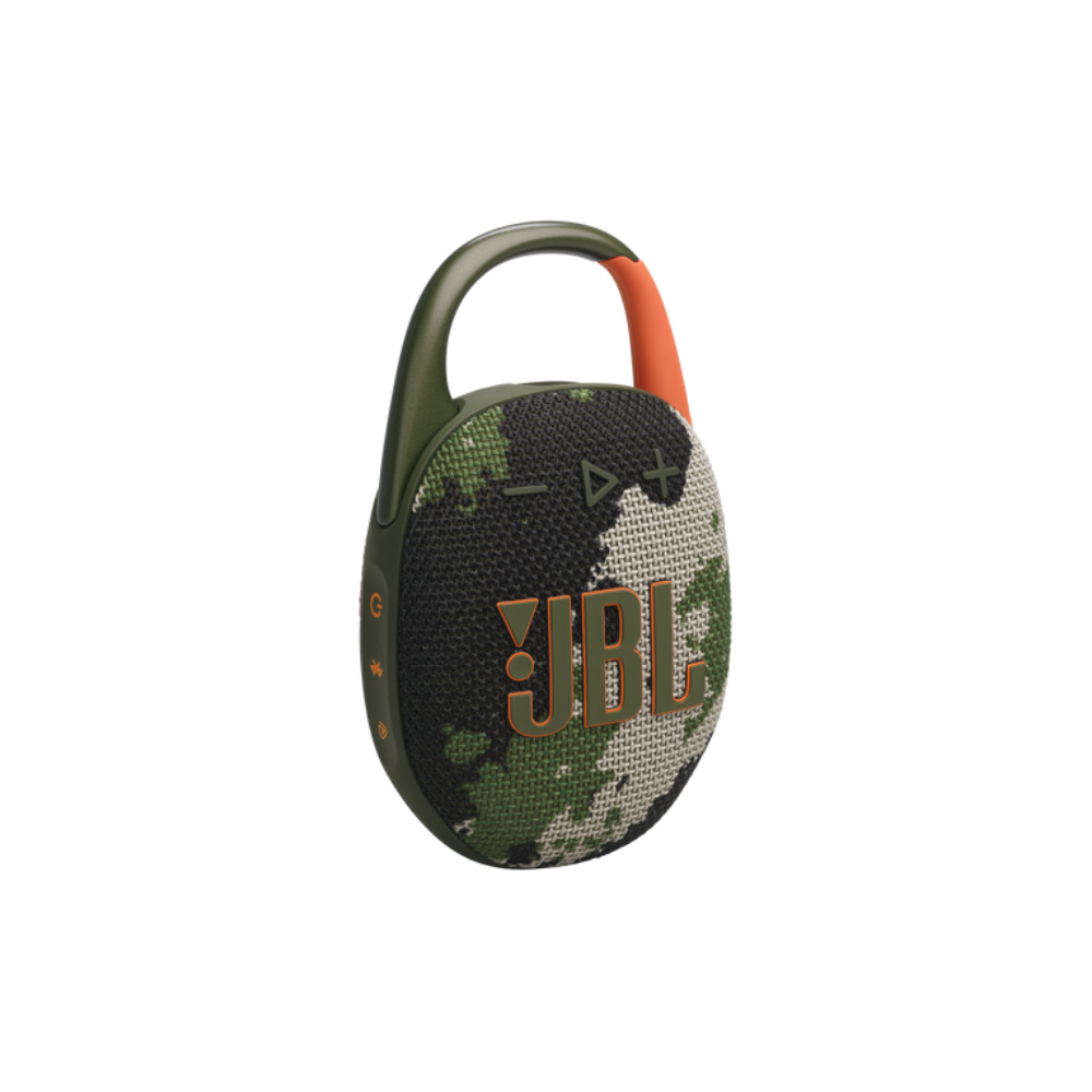 JBL Clip 5