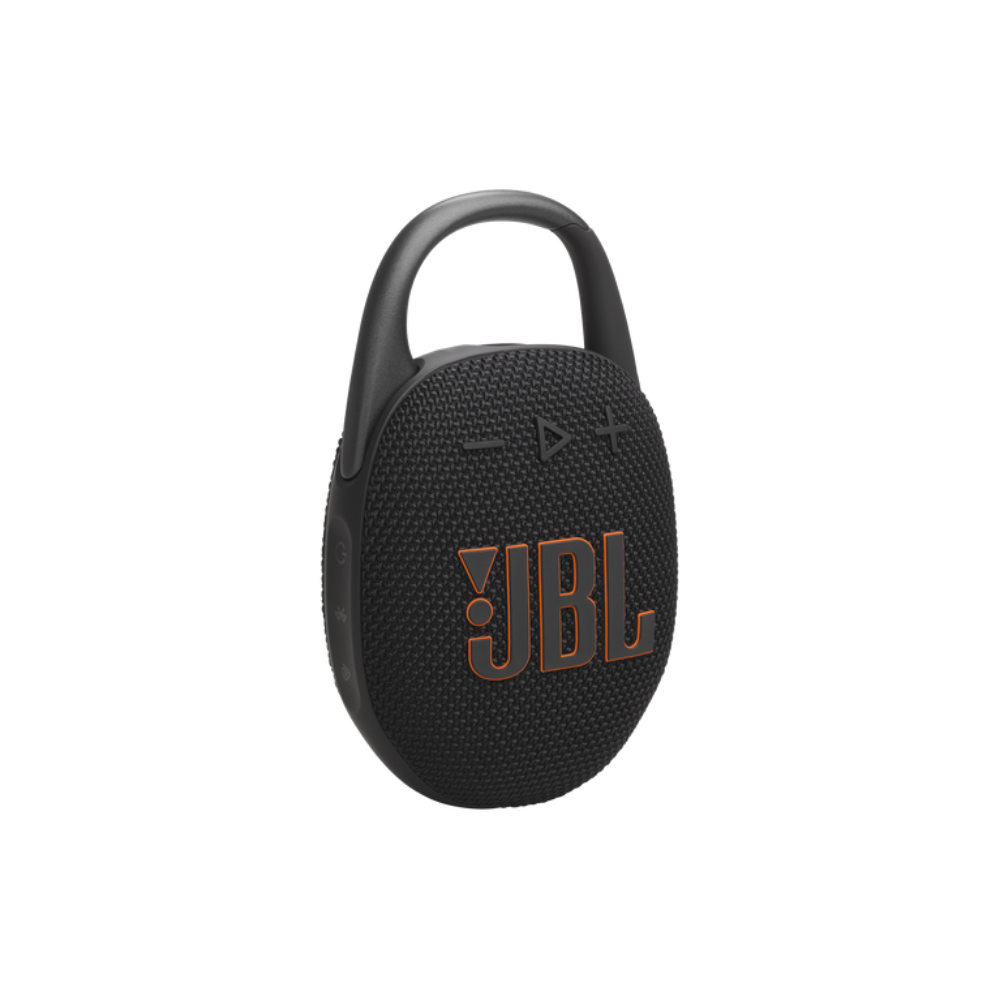 JBL Clip 5