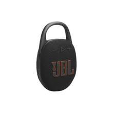 JBL Clip 5