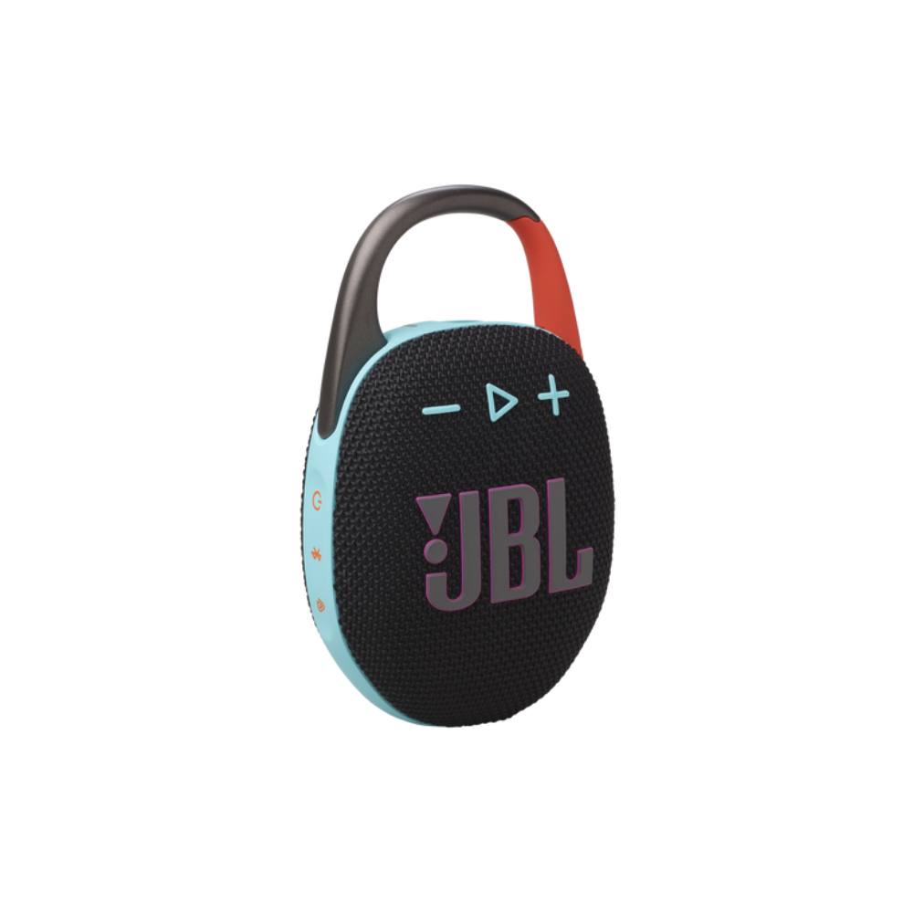 JBL Clip 5