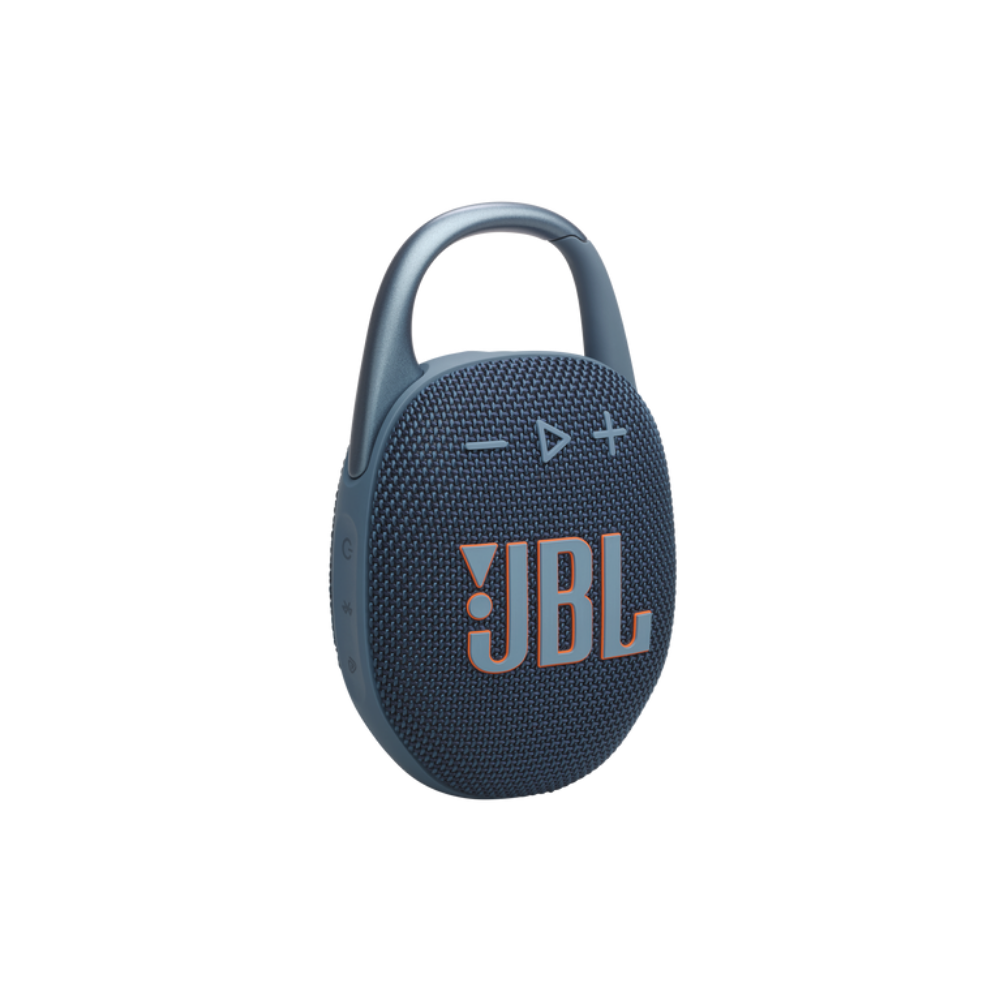 JBL Clip 5