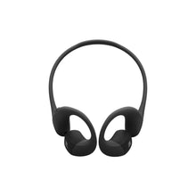 JBL Endurance Pace Open-Ear Sport Headphone - Black