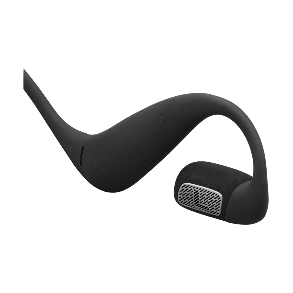 JBL Endurance Pace Open-Ear Sport Headphone - Black